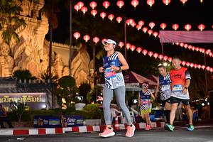 BIB: 
                            <button type="button" onclick="openModal(24447151)" class="btn btn-primary btn-sm float-right btn-popup" data-toggle="modal" data-target=".modal-high-quality">
                        <i class="fas fa-shopping-cart"></i> Add to Cart
                    </button>
                                            <button type="button" onclick="isThisMe(24447151, true)" class="btn btn-success btn-sm float-right btn-popup btn-isme hidden" data-toggle="tooltip" data-placement="bottom" title="นี่คือรูปของคุณใช่ไหม คลิกที่นี่เพื่อเอาเข้าอัลบั้ม">
                        <i class="fas fa-plus"></i> Add to album
                    </button>
                    <button type="button" onclick="isThisMe(24447151, false)" class="btn btn-warning btn-sm float-right btn-popup btn-isnotme hidden">
                        <i class="fas fa-ban"></i> Remove from album
                    </button>